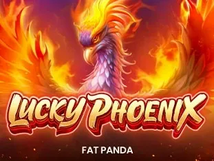 Lucky Phoenix (1) screenshot