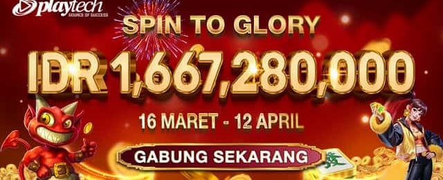 Selamat Datang di mampir123slot