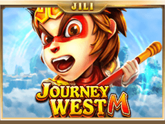 Journey West M screenshot