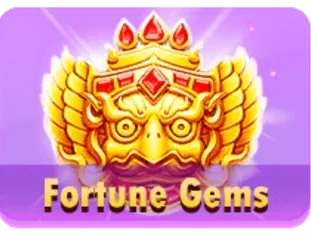 Maya Gems screenshot